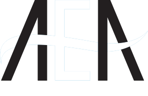 Authentic Equity Alliance