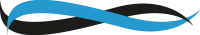 separator